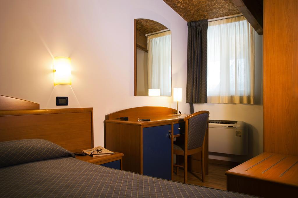 Casa Ferretti Di Ferretti Village 실비마리나 외부 사진