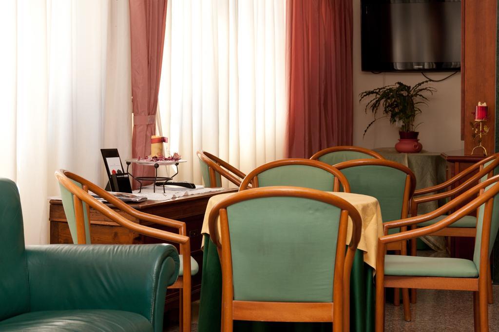 Casa Ferretti Di Ferretti Village 실비마리나 외부 사진
