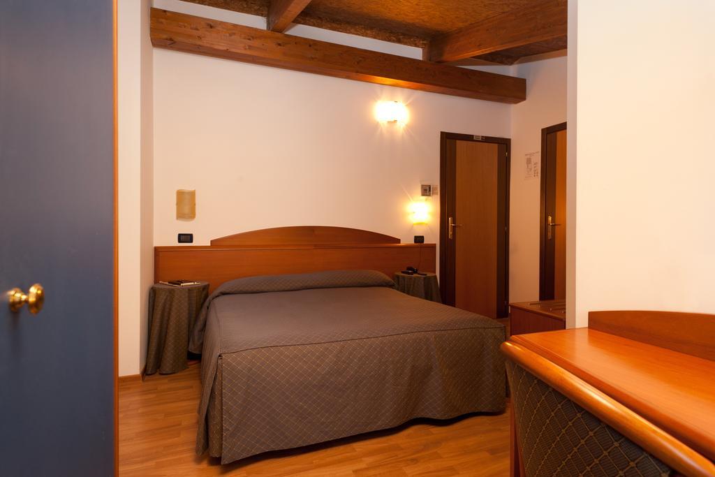 Casa Ferretti Di Ferretti Village 실비마리나 객실 사진