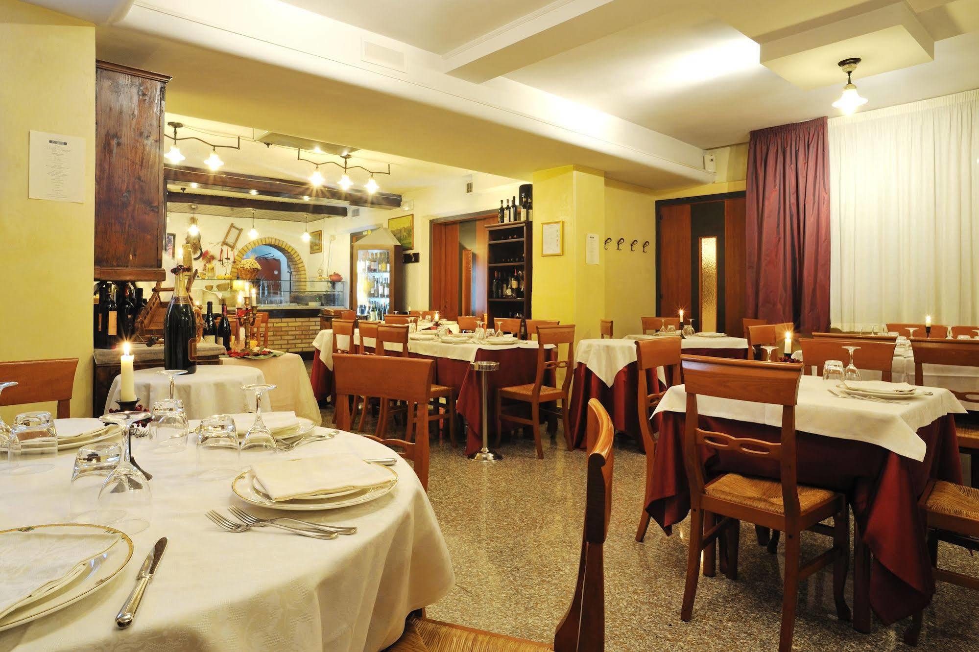 Casa Ferretti Di Ferretti Village 실비마리나 외부 사진