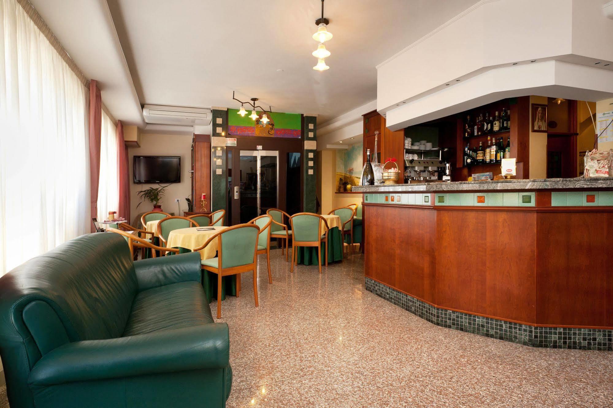 Casa Ferretti Di Ferretti Village 실비마리나 외부 사진